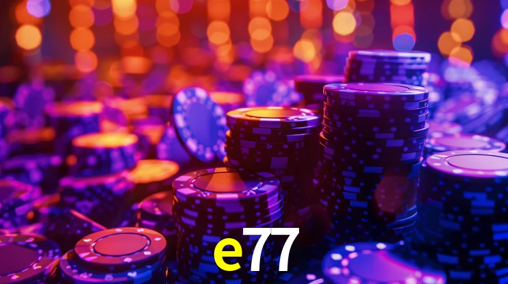 Cash Out e77