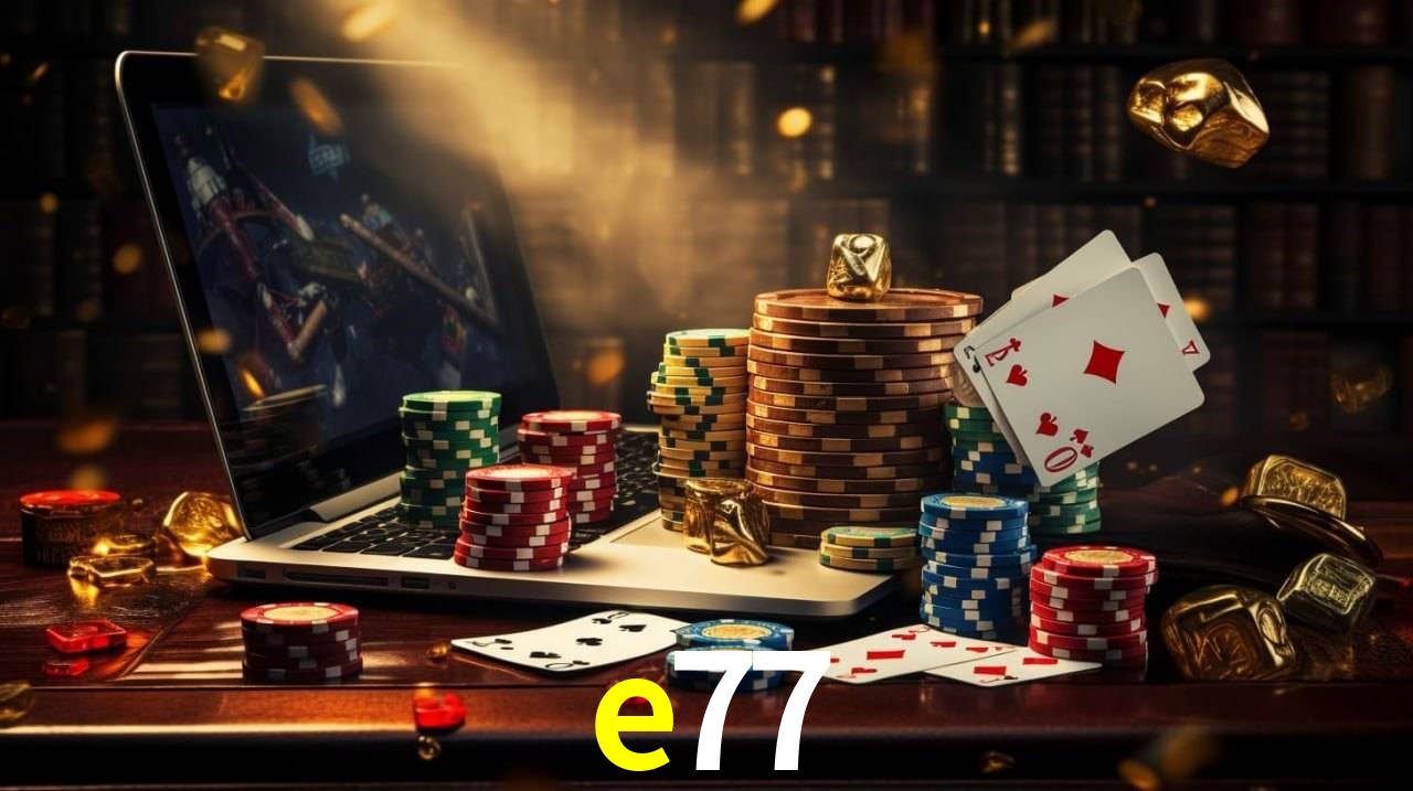 Estatísticas Esportivas e77