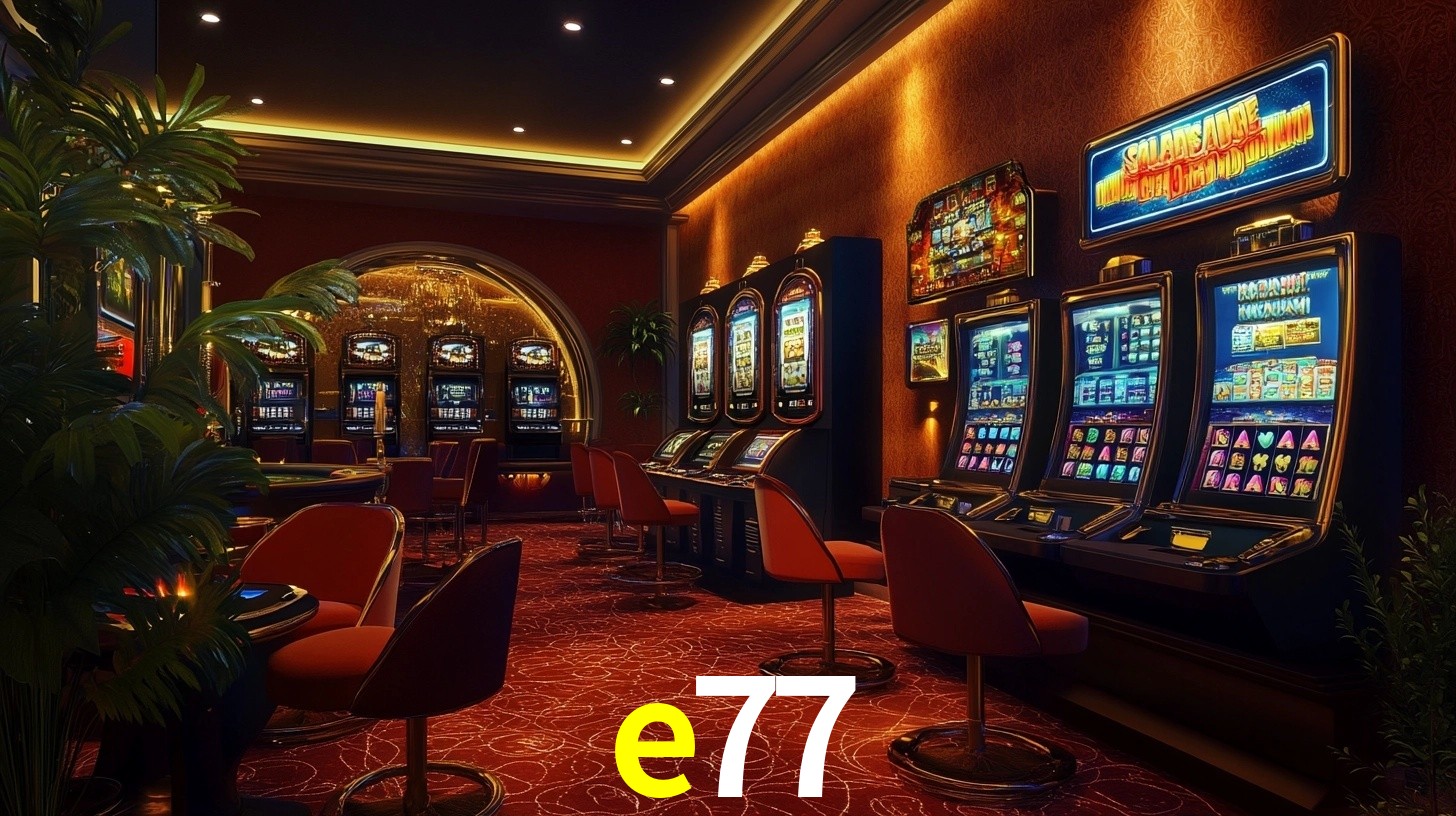 Instant EasyPaisa e77