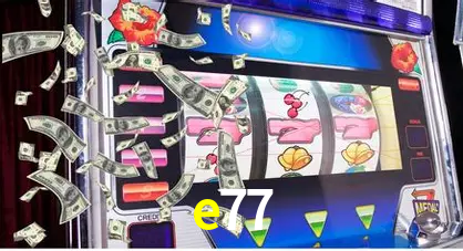 Curaçao Gaming