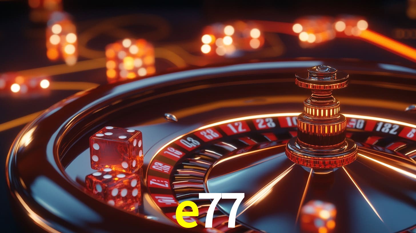 e77
