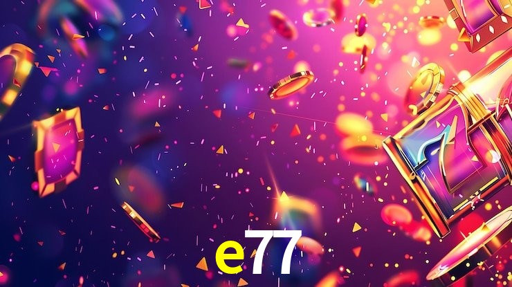 Interface Premium e77