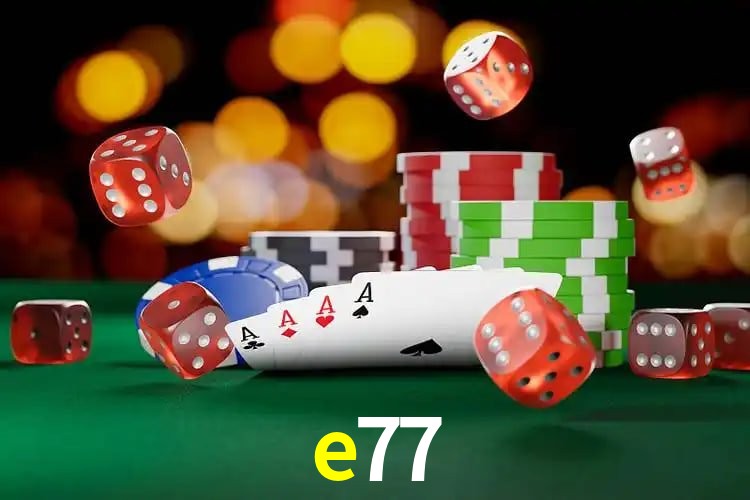 Design Responsivo e77